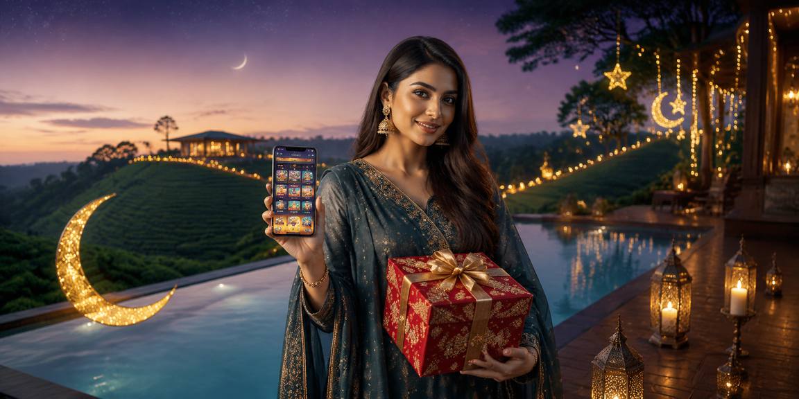7999 bed ফুটসাল বেটে কোন কোন মার্কেট চলে