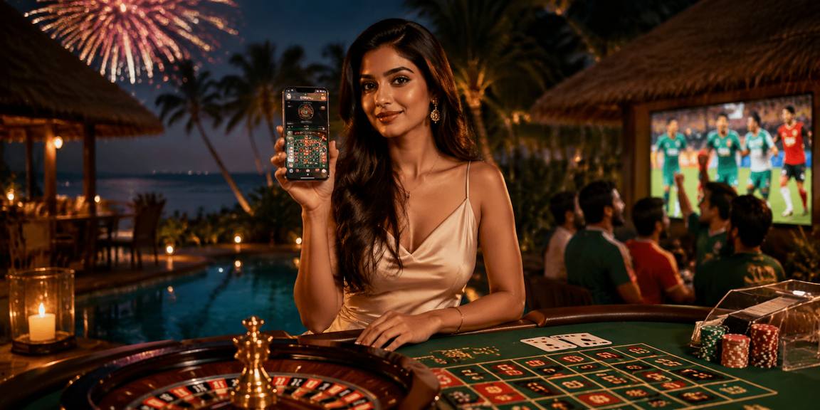 7999 bed 7999 bed-এ জমা, উত্তোলন ও যাচাই একসাথে