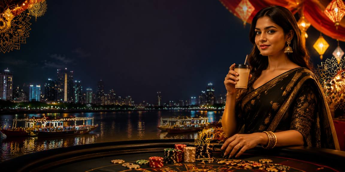 7999 bed অল বেটস ব্ল্যাকজ্যাক — সব বেট এক টেবিলে