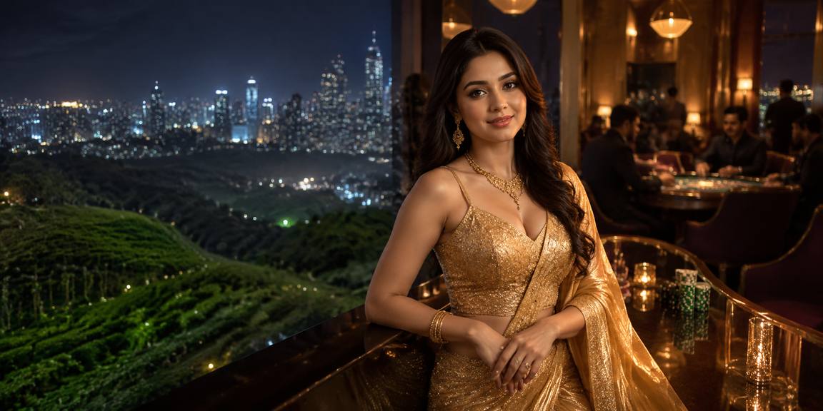 7999 bed অল বেটস ব্ল্যাকজ্যাক-এ কী কী পাবেন